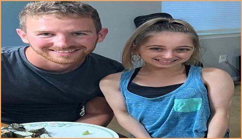 Meet Tara Lesick! Her Bio, Age, Job, Boyfriend, IG